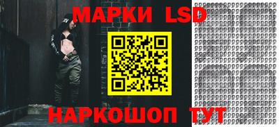 молекула духа Сланцы